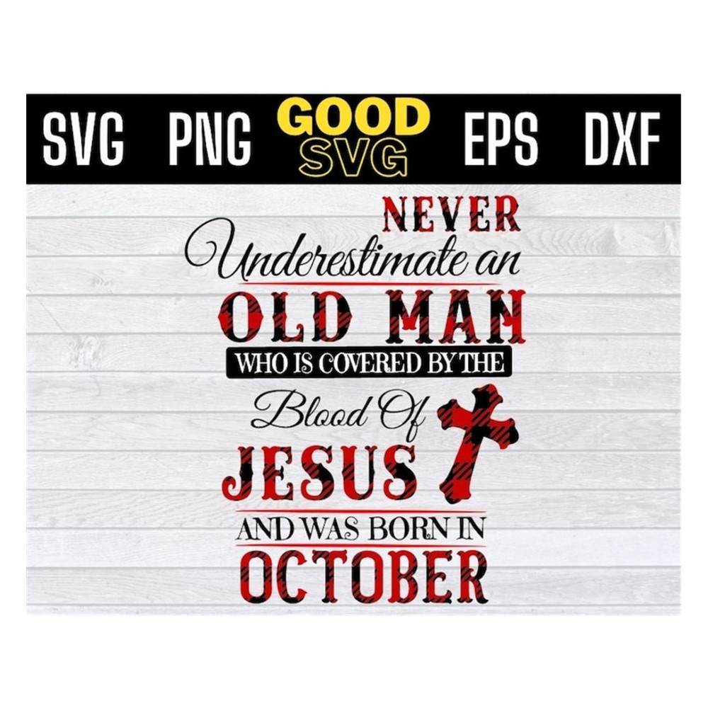 MR-1910202391624-never-underestimate-an-old-man-october-svg-who-is-covered-by-image-1.jpg