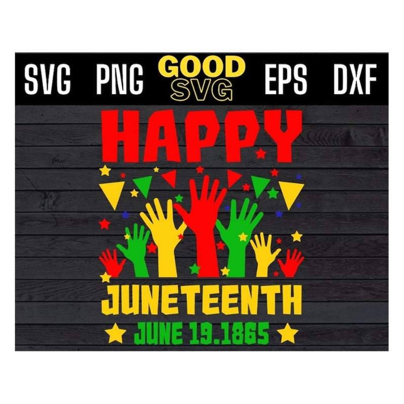 MR-1910202391645-happy-juneteenth-june-19-1865-africa-pride-svg-png-dxf-eps-image-1.jpg