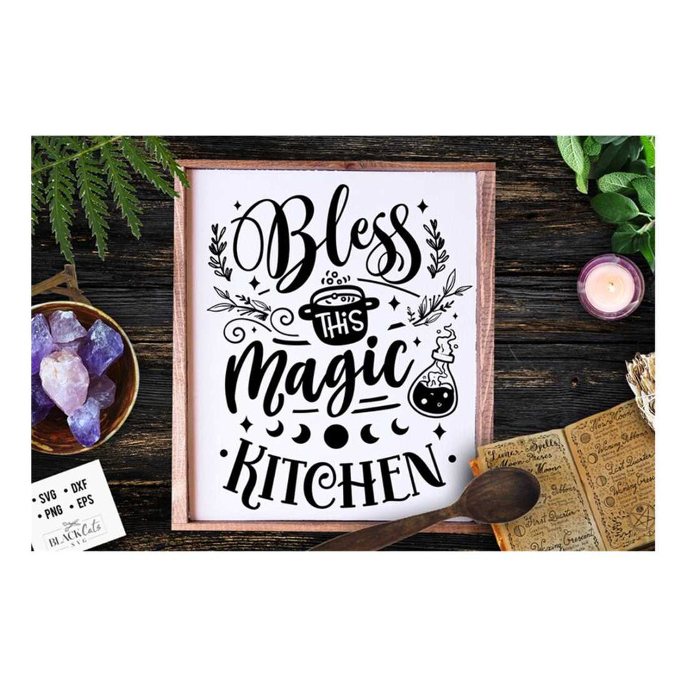 MR-1910202391657-bless-this-magic-kitchen-svg-witch-kitchen-svg-magic-kitchen-image-1.jpg