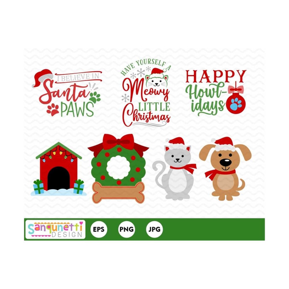 MR-1910202391658-cat-and-dog-christmas-clipart-pet-holiday-holiday-digital-art-image-1.jpg