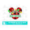 MR-1910202391659-merry-christmas-svg-mouse-head-plaid-family-holiday-vacation-image-1.jpg