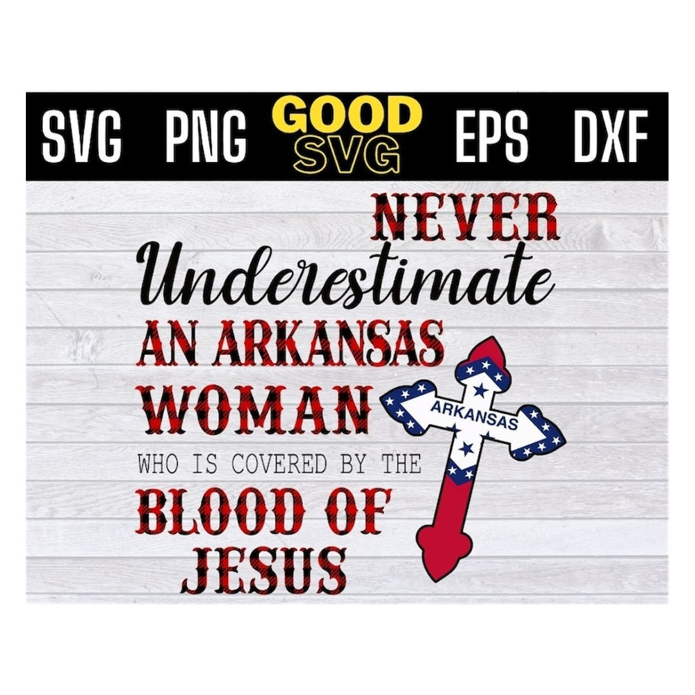 MR-191020239172-never-underestimate-an-arkansas-woman-who-is-covered-by-the-image-1.jpg