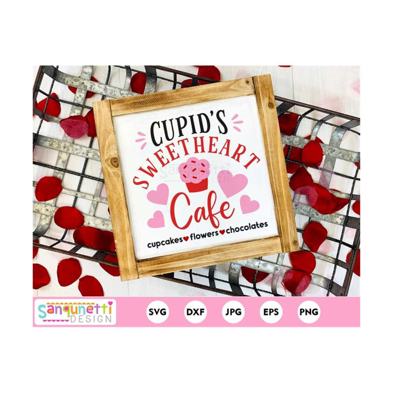 MR-191020239178-cupids-sweetheart-cafe-valentine-svg-cricut-and-image-1.jpg
