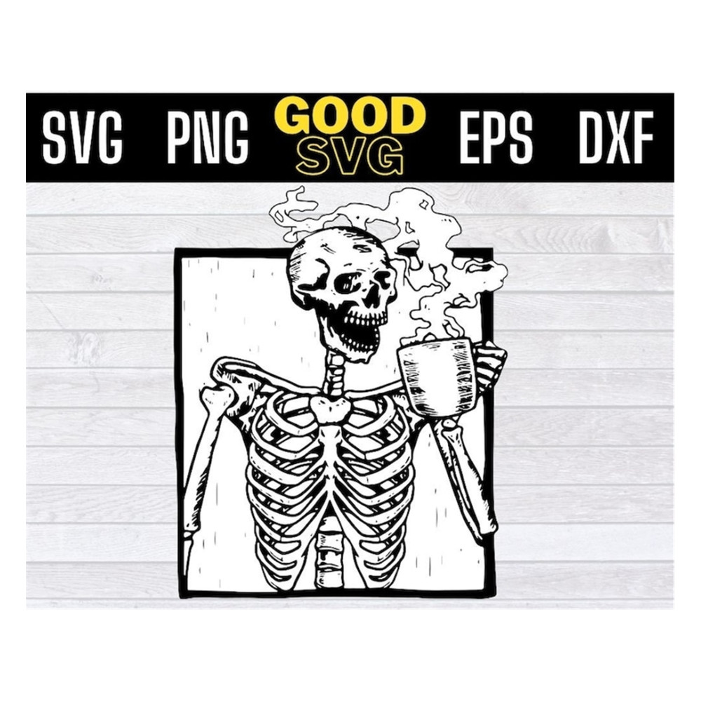 MR-1910202391712-skeleton-drink-coffee-halloween-svg-files-for-cricut-image-1.jpg