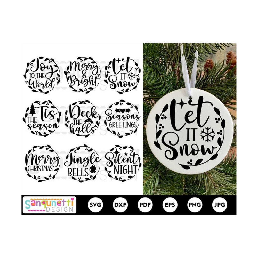MR-1910202391712-christmas-ornaments-svg-bundle-round-sign-cut-file-holiday-image-1.jpg