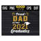 MR-1910202391717-proud-dad-of-two-graduates-svg-png-dxf-eps-cricut-file-image-1.jpg