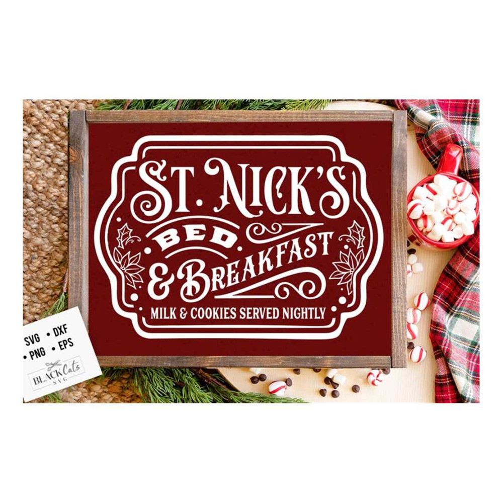 MR-1910202391719-st-nicks-bed-and-breakfast-svg-st-nicks-svg-image-1.jpg