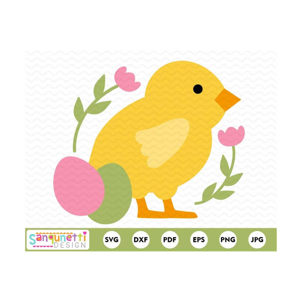 MR-1910202391729-chick-with-flowers-svg-spring-easter-cutting-file-silhouette-image-1.jpg