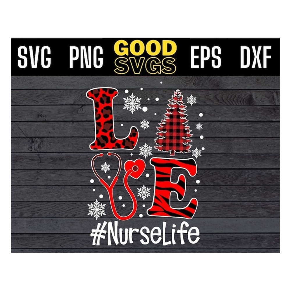 MR-1910202391736-love-nurse-leopard-buffalo-plaid-pine-tree-christmas-nurse-image-1.jpg