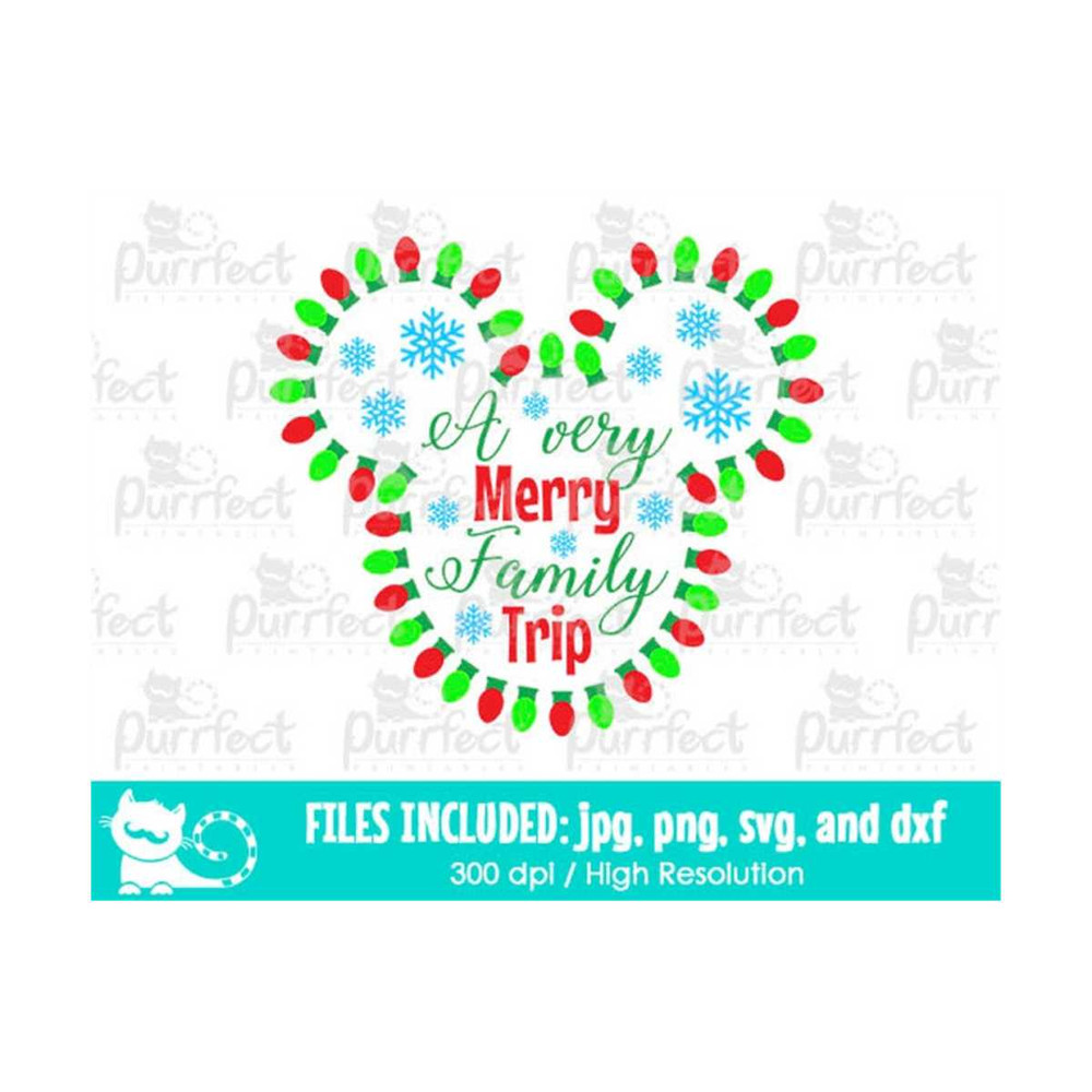 MR-1910202391735-a-very-merry-christmas-family-trip-svg-family-holiday-image-1.jpg