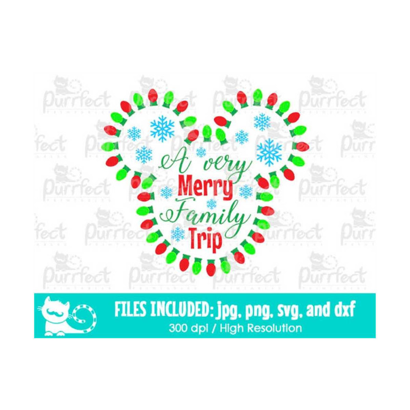 MR-1910202391735-a-very-merry-christmas-family-trip-svg-family-holiday-image-1.jpg