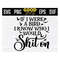 MR-1910202391743-if-i-were-a-bird-i-know-who-i-would-shit-on-funny-svg-png-eps-image-1.jpg