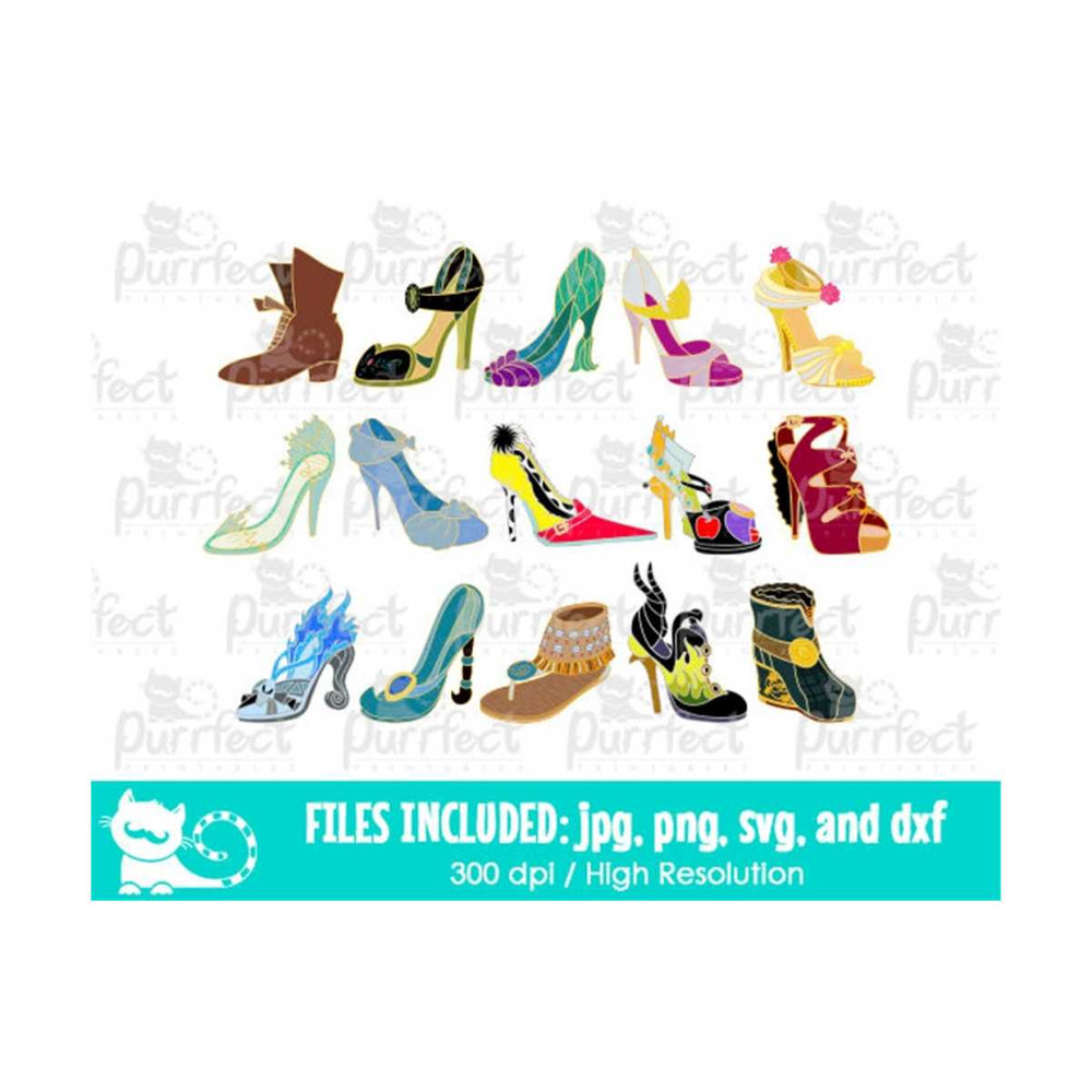 MR-191020239180-all-princess-shoes-bundle-pack-svg-princess-svg-digital-cut-image-1.jpg