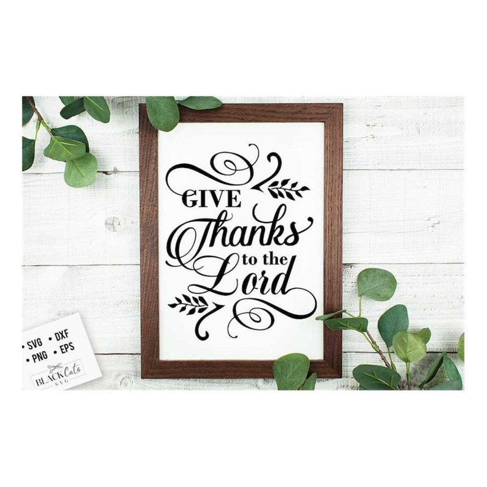 MR-1910202391820-give-thanks-to-the-lord-svg-thanksgiving-svg-autumn-svg-image-1.jpg