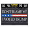 MR-1910202391819-dont-blame-me-i-voted-trump-american-flag-svg-png-dxf-eps-image-1.jpg