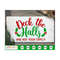 MR-1910202391832-deck-the-halls-and-not-your-family-svg-funny-christmas-svg-image-1.jpg