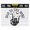 MR-1910202391834-bad-to-the-bone-with-skeleton-svg-bad-to-the-bone-svg-bad-image-1.jpg
