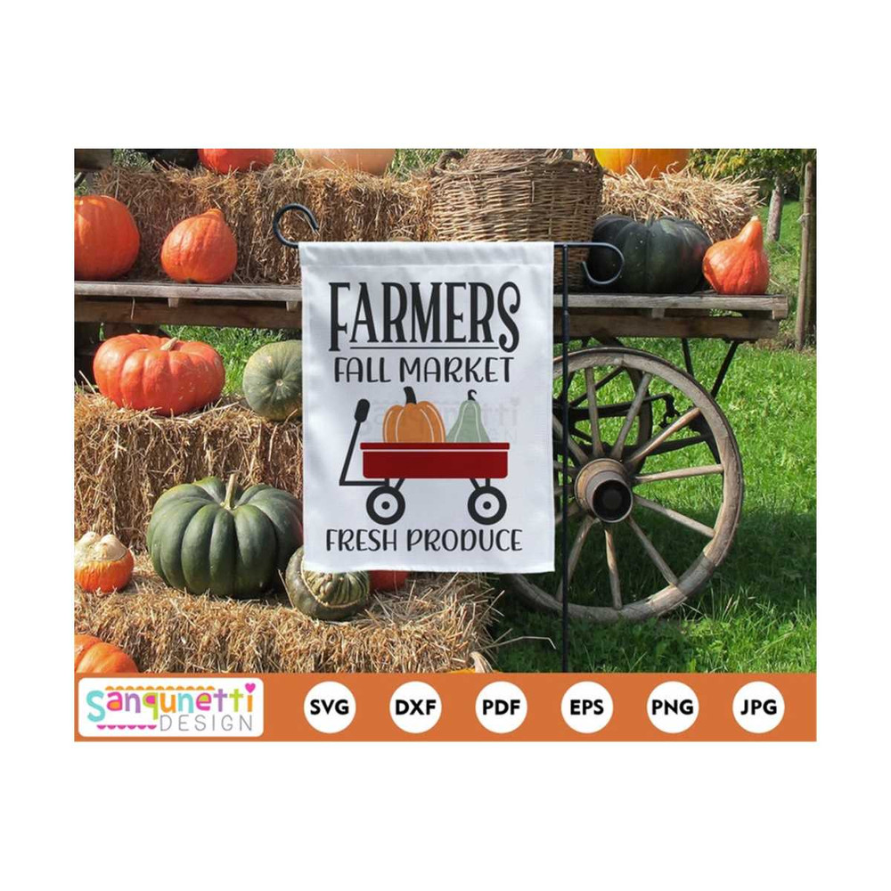 MR-1910202391846-farmers-fall-market-svg-wagon-with-pumpkins-cut-file-png-jpg-image-1.jpg