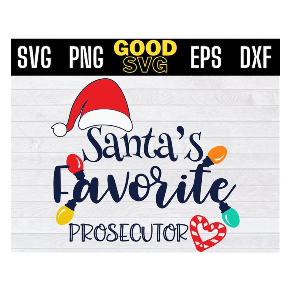 MR-1910202391845-santas-favorite-prosecutor-svg-png-eps-dxf-prosecutor-image-1.jpg