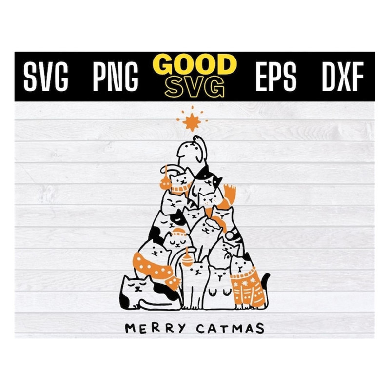 MR-1910202391850-merry-catmas-2021-cat-christmas-tree-svg-png-eps-dxf-image-1.jpg