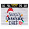 MR-1910202391851-santas-favorite-chef-svg-png-eps-dxf-chef-christmas-santa-svg-image-1.jpg