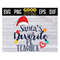 MR-191020239195-santas-favorite-pe-teacher-svg-png-eps-dxf-pe-teacher-image-1.jpg