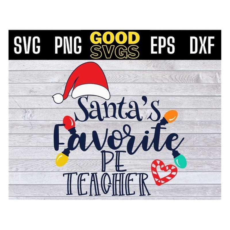 MR-191020239195-santas-favorite-pe-teacher-svg-png-eps-dxf-pe-teacher-image-1.jpg