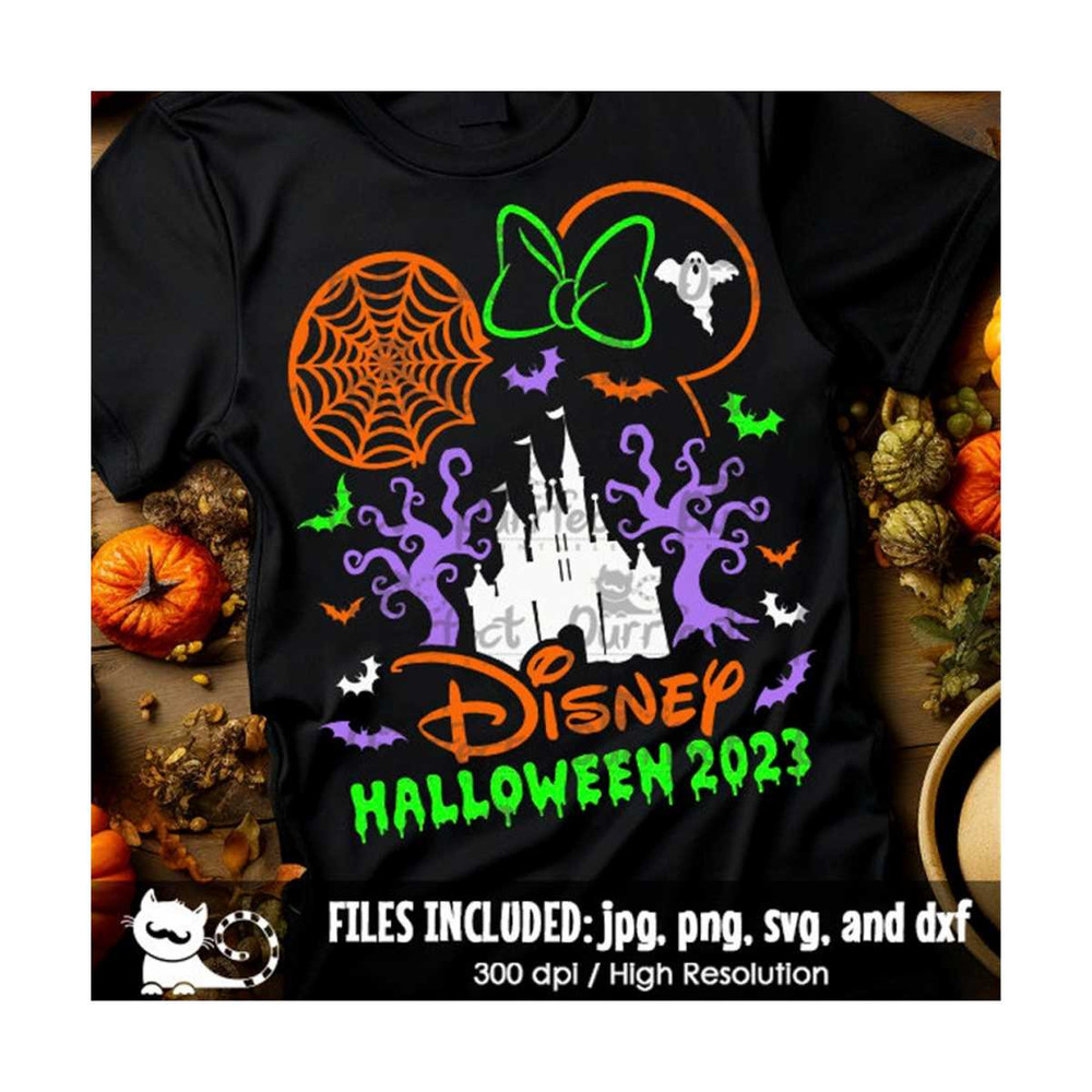 MR-1910202391915-spooky-halloween-svg-halloween-castle-svg-halloween-mouse-image-1.jpg