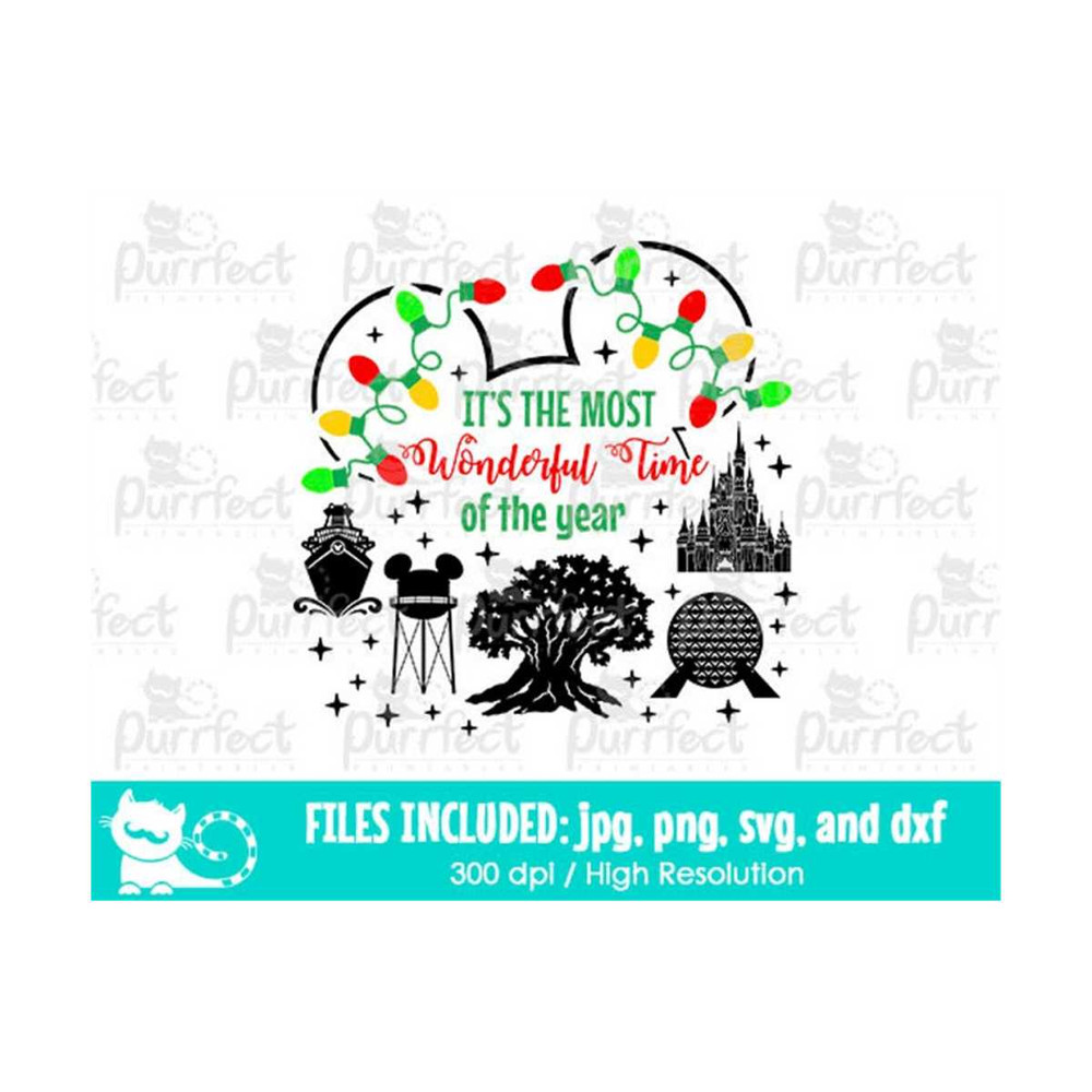 MR-1910202391918-its-the-most-wonderful-time-of-the-year-svg-mouse-world-image-1.jpg