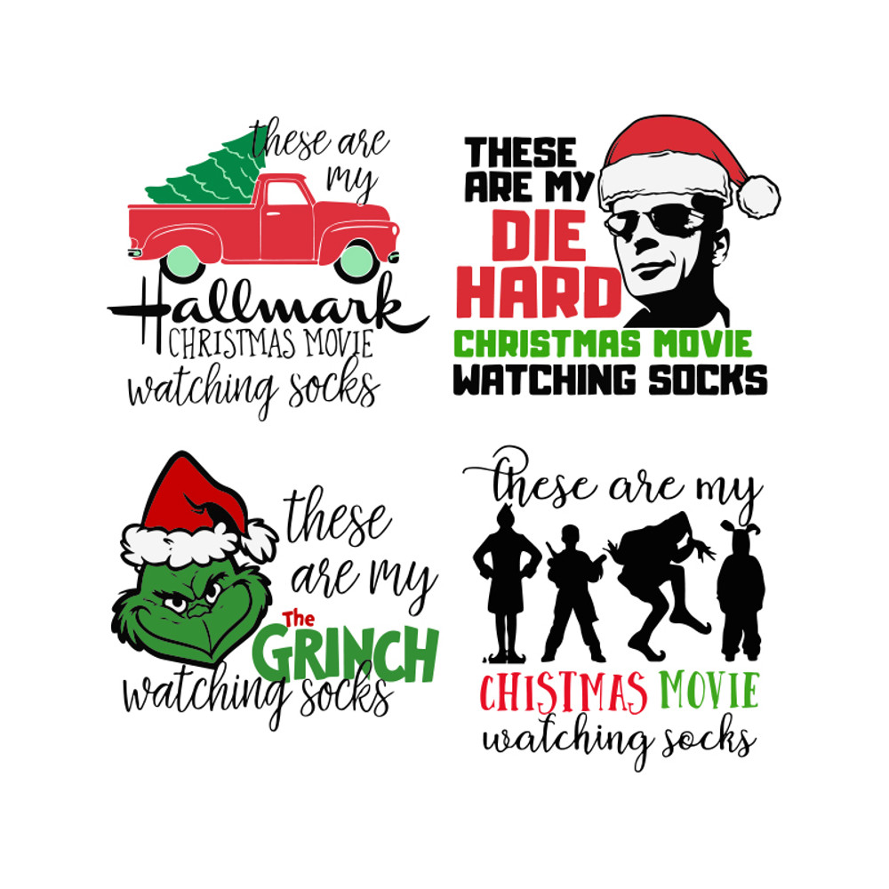 CHRISTMAS13.jpg