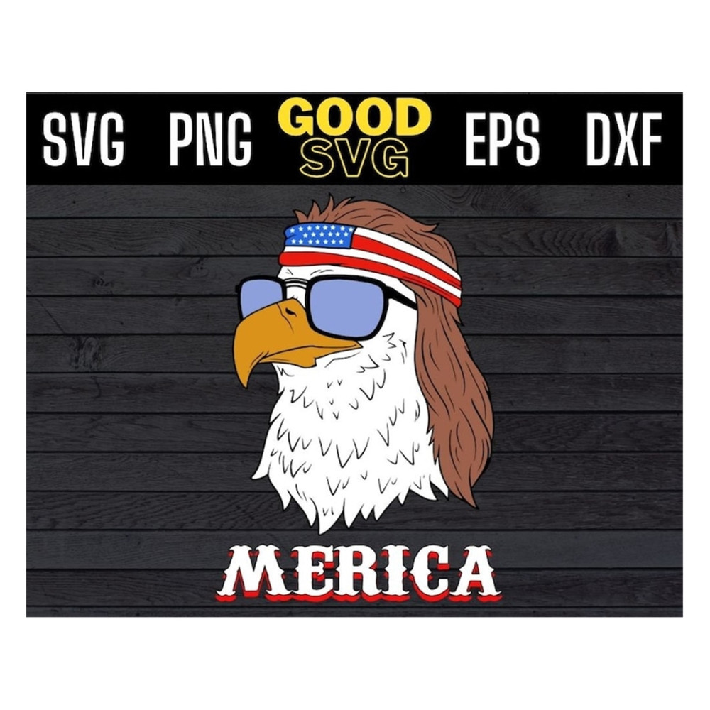 MR-1910202391944-eagle-usa-american-merica-mullet-independence-day-4th-of-july-image-1.jpg