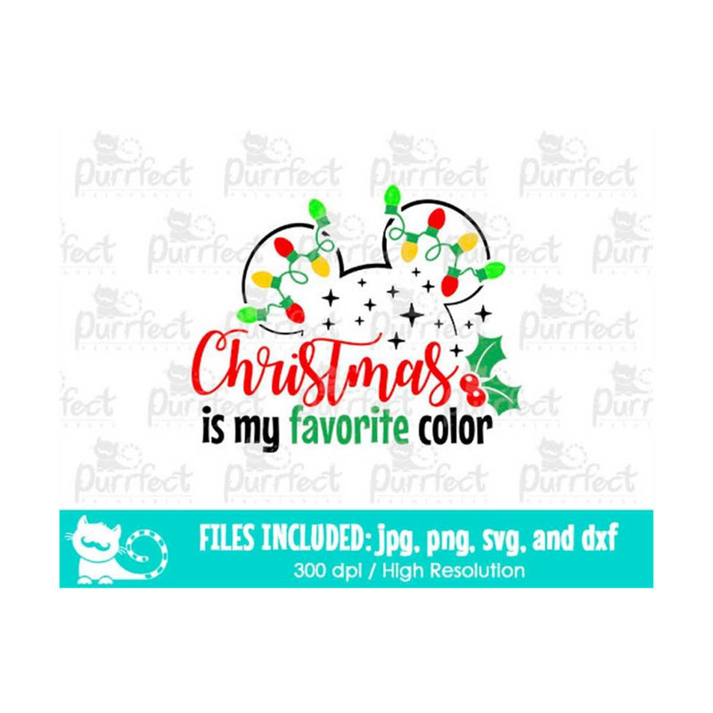 MR-191020239204-christmas-is-my-favorite-color-boy-svg-mouse-castle-family-image-1.jpg