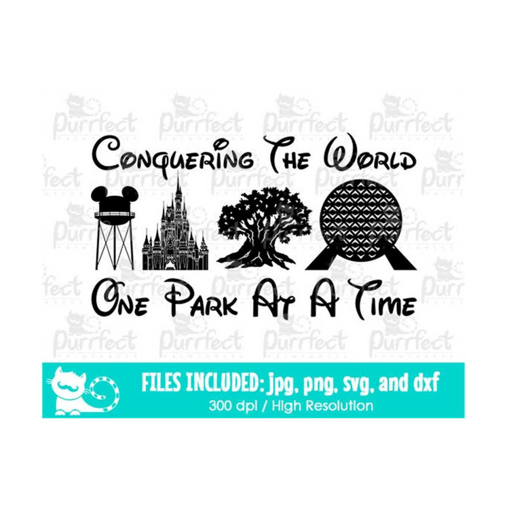 MR-191020239204-conquering-the-world-one-park-at-a-time-svg-family-world-image-1.jpg