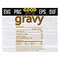 MR-1910202392025-gravy-nutrition-facts-thanksgiving-matching-thanksgiving-day-image-1.jpg