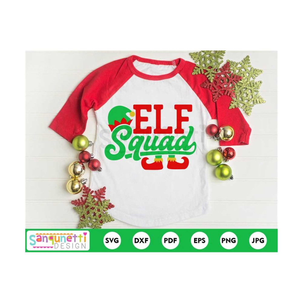 MR-1910202392028-elf-squad-svg-christmas-cut-file-for-silhouette-and-cricut-image-1.jpg