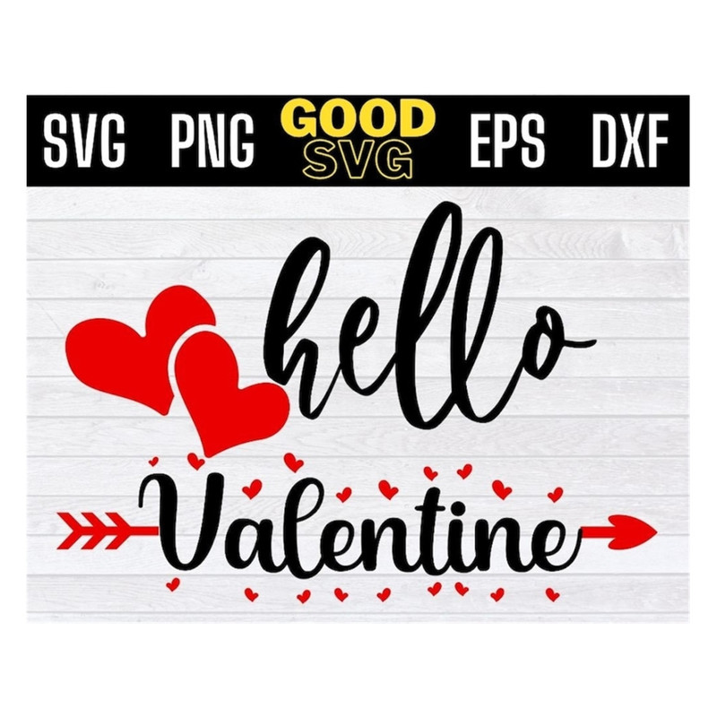 MR-1910202392043-hello-valentine-svg-png-eps-dxf-valentines-day-svg-teacher-image-1.jpg