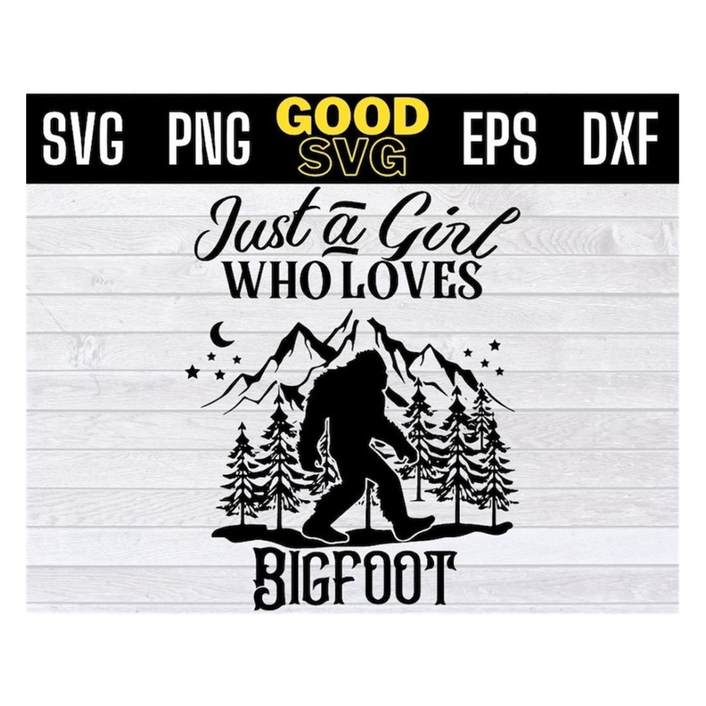 MR-191020239212-just-a-girl-who-loves-bigfoot-svg-png-dxf-eps-cricut-file-image-1.jpg