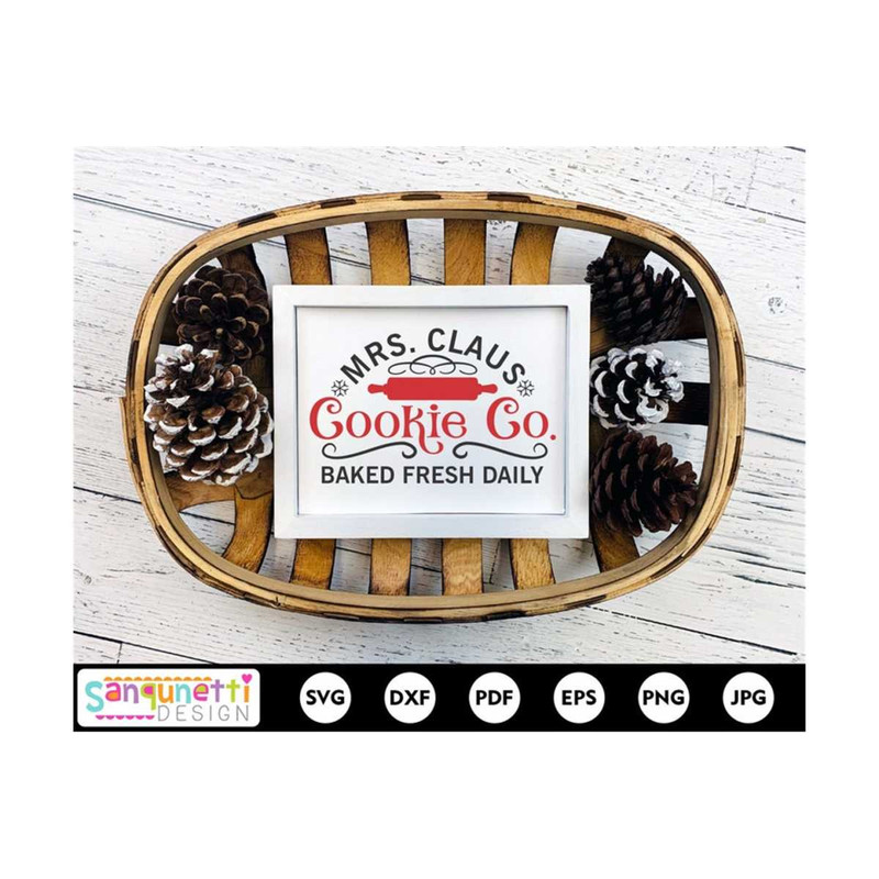 MR-191020239214-mrs-claus-cookie-co-svg-christmas-baking-svg-png-jpg-dxf-image-1.jpg