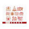 MR-191020239218-christmas-baking-svg-bundle-mrs-claus-svg-christmas-baking-image-1.jpg