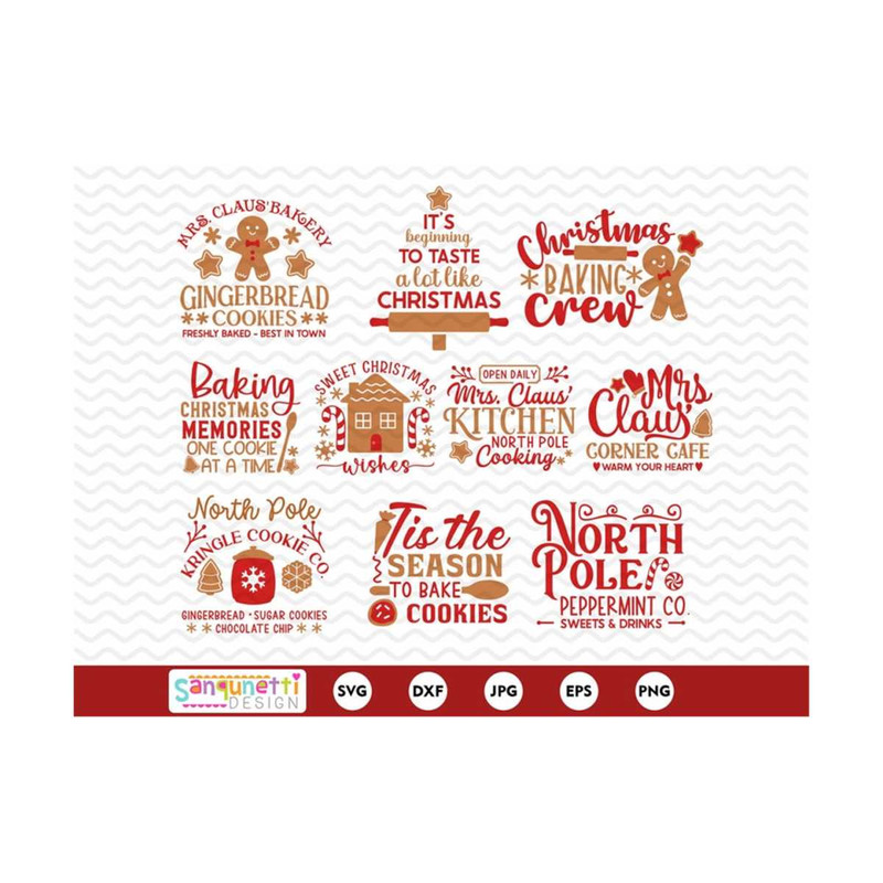 MR-191020239218-christmas-baking-svg-bundle-mrs-claus-svg-christmas-baking-image-1.jpg
