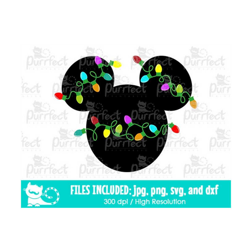 MR-1910202392122-mouse-christmas-lights-entangled-svg-christmas-decor-2022-image-1.jpg