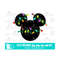 MR-1910202392122-mouse-christmas-lights-entangled-svg-christmas-decor-2022-image-1.jpg
