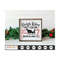 MR-1910202392128-sleigh-rides-hot-cocoa-warm-blankets-svg-cricut-and-image-1.jpg