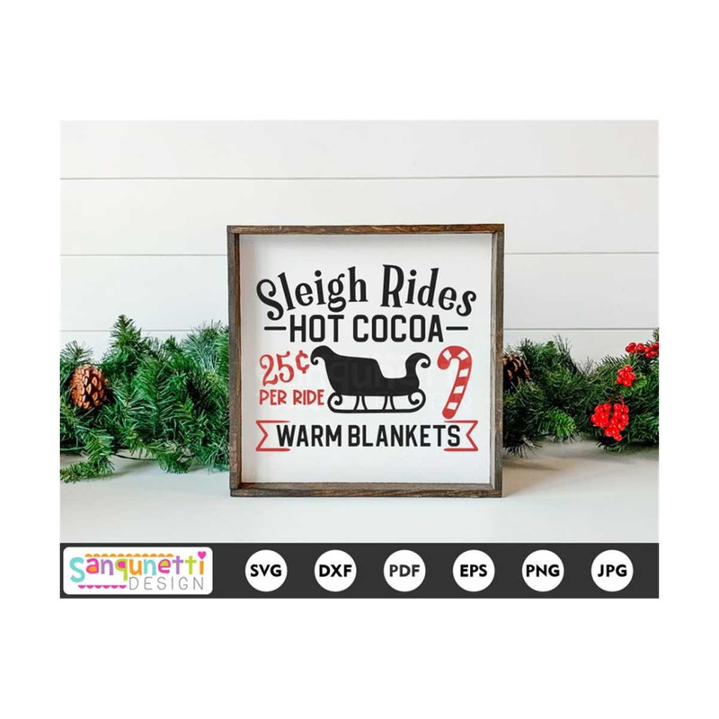 MR-1910202392128-sleigh-rides-hot-cocoa-warm-blankets-svg-cricut-and-image-1.jpg