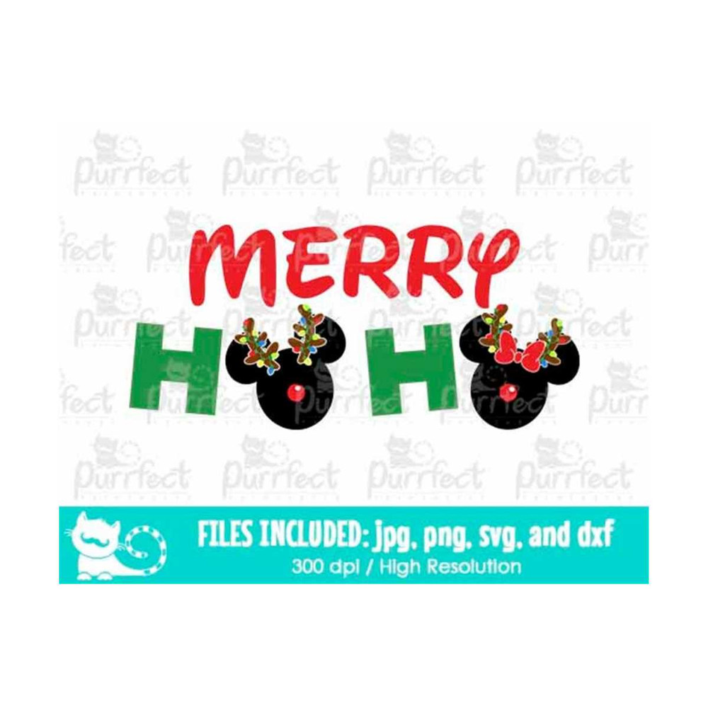 MR-1910202392157-merry-ho-ho-svg-mouse-christmas-reindeer-antler-digital-cut-image-1.jpg