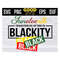 MR-191020239221-juneteenth-im-black-every-day-but-today-im-blackity-svg-png-image-1.jpg