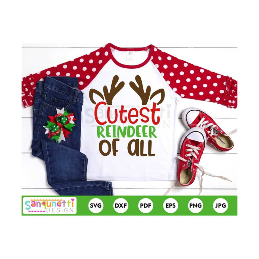 MR-1910202392225-cutest-reindeer-of-all-christmas-svg-cutting-file-for-image-1.jpg