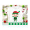MR-191020239233-cute-little-elf-svg-christmas-cutting-file-holiday-character-image-1.jpg