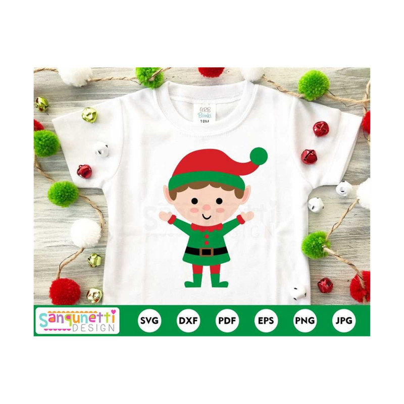 MR-191020239233-cute-little-elf-svg-christmas-cutting-file-holiday-character-image-1.jpg