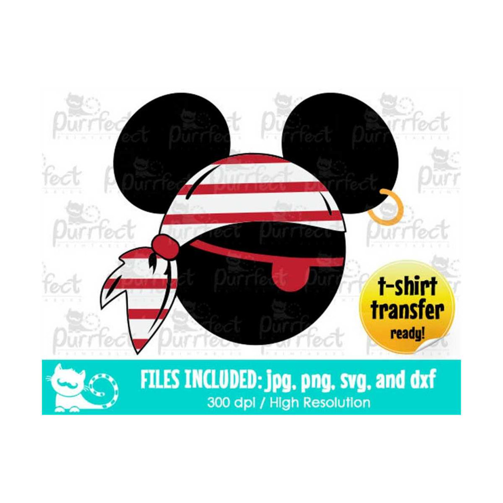 MR-1910202392318-mouse-cute-pirate-girl-ver-2-svg-digital-cut-files-in-svg-image-1.jpg